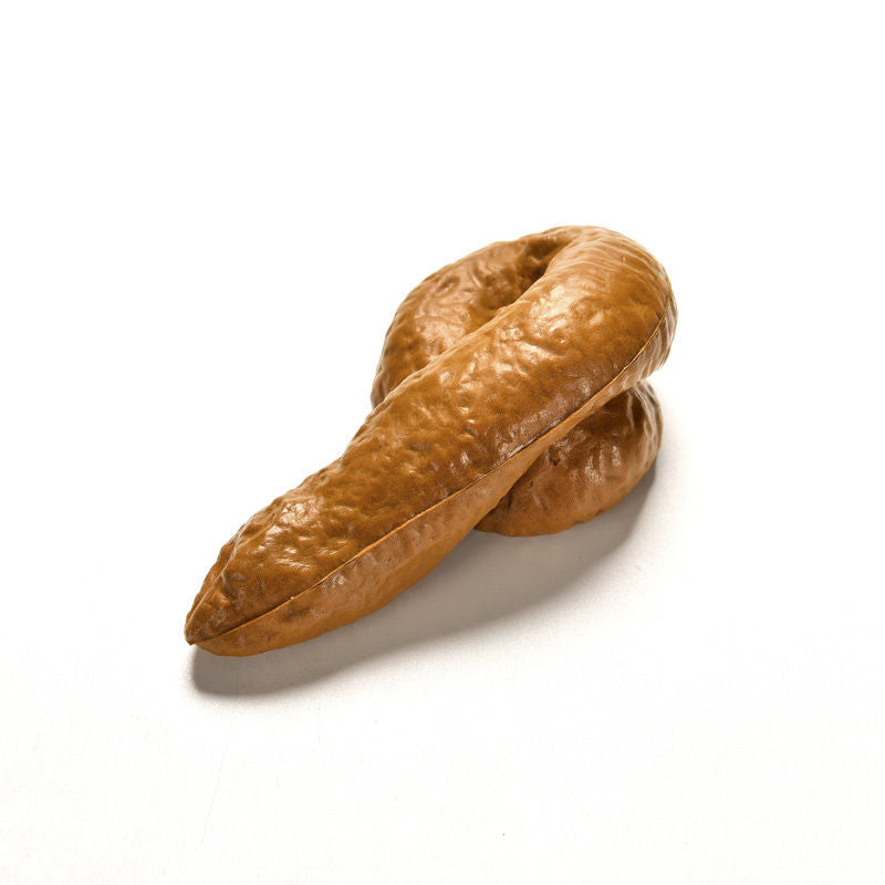 Fake Poop Funny Toys