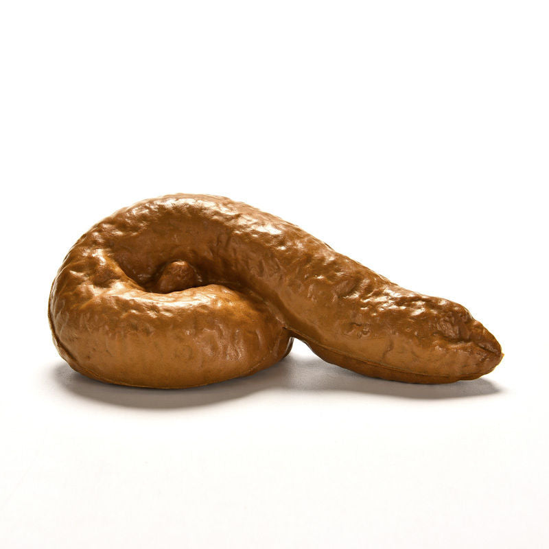 Fake Poop Funny Toys