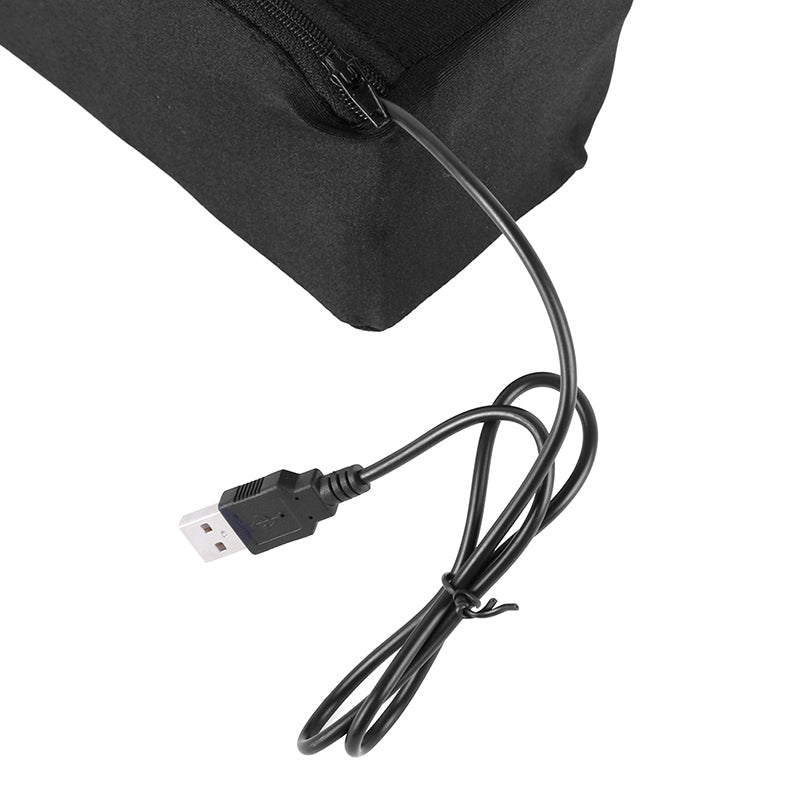 Ultra Big Laptop/Pc Enter Button