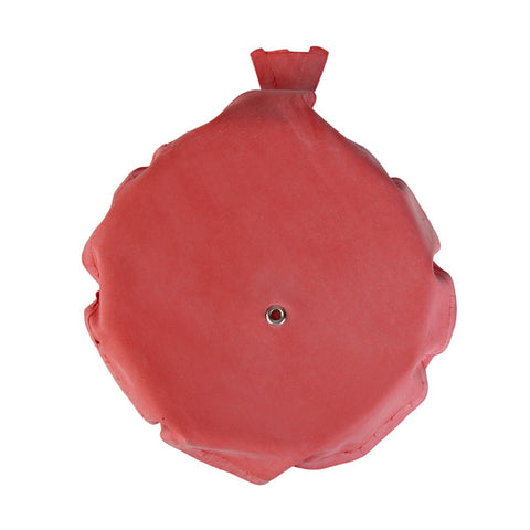 Novelty Fart Whoopee Cushion