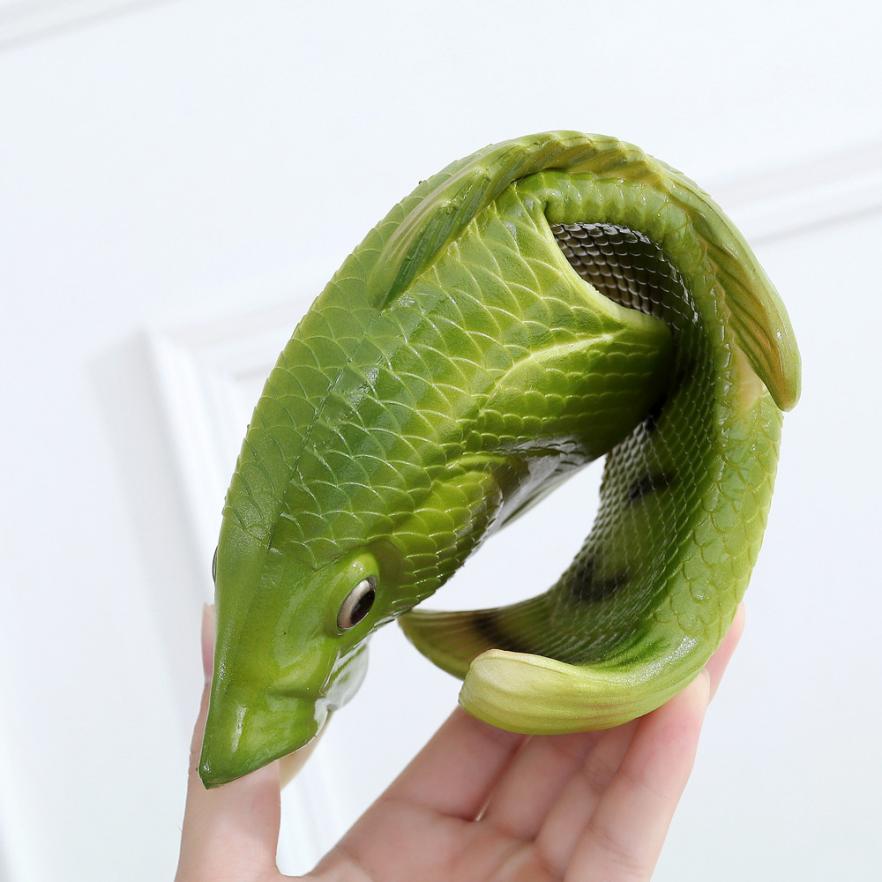 Children's Fish Home Slippers