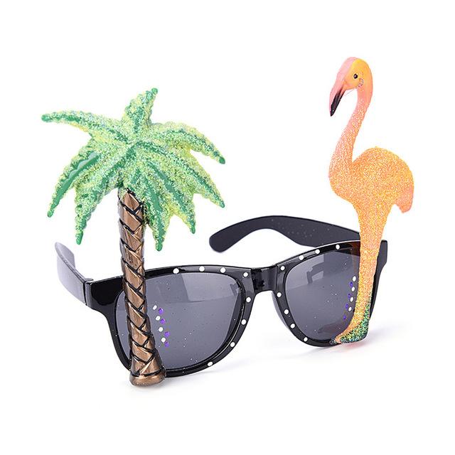 Funny Party Sunglasses