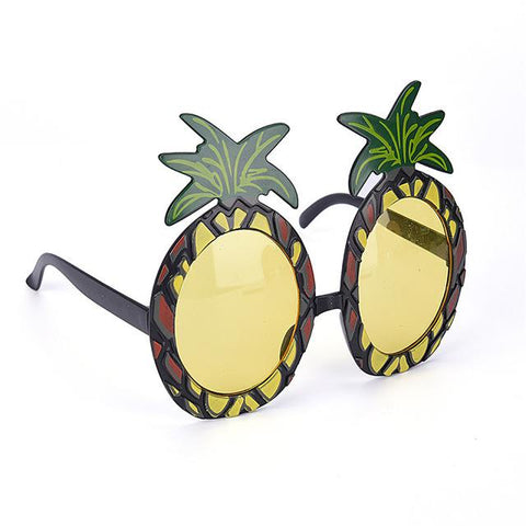 Funny Party Sunglasses